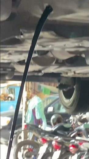 Prius Gen 2 Hybrid Battery Replacement | Final Reassembly & Testing