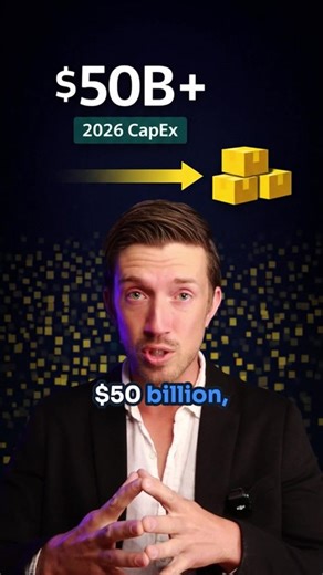 TSMC Just Broke the AI Narrative | Here's How