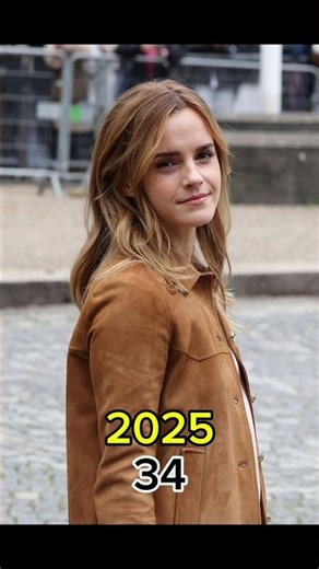 Harry Potter Actors Who Have Sadly Passed Away 🕊️💔 #harrypotter #shorts