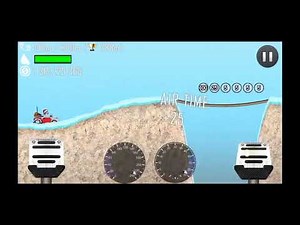 Hcr white mod Download