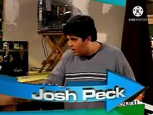 Drake & Josh Custom Intro | Random scenes |