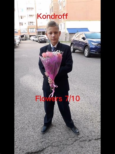 video 2017 03 07 18 38 45