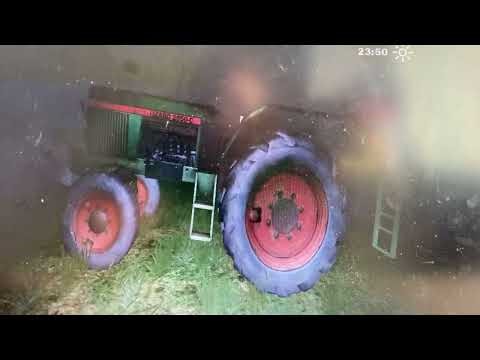 Farming Simulator 2009 @sanoj-x3o