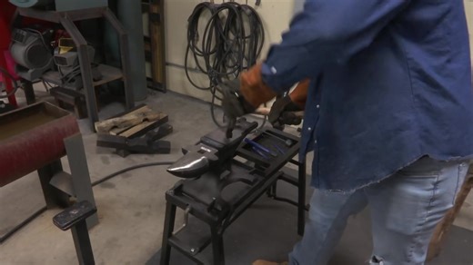 7.2K views · 164 reactions | The story of this incredible program...