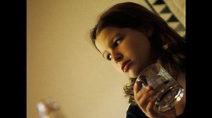 Cedro: El 20% de alcohólicos en el Perú son jóvenes e inician a los 13 años