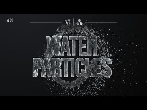 Create REALISTIC Water Effects Quickly in DaVinci Resolve