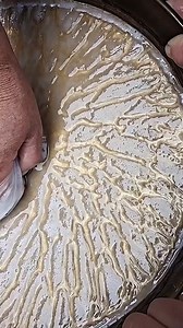 18M views · 235K reactions | Lets make some rice paper sheets | Bloom | Facebook