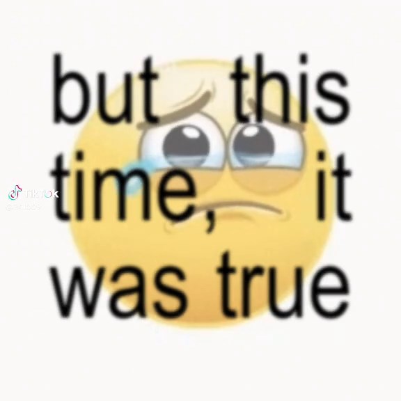 Betty:( #betty #taylorswift #swiftie #lyrics #fyp #relateable #4u