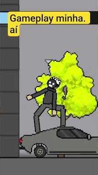 gameplay minha do jogo do site do poki