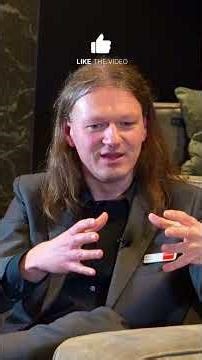 Unbeatable Projector Lifespan DLP Tech & Firmware Upgrades