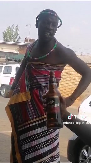 Lanco logistics on TikTok