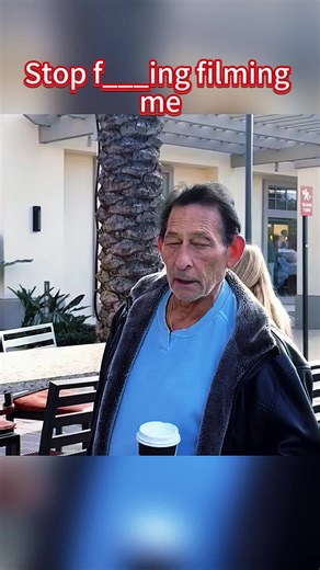 #fyp #1stamendment #foryoupage #police #audit | police