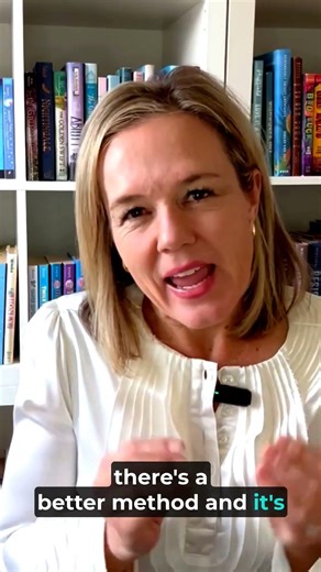 How to give your child 1-on-1 tutoring at home — without paying $60/hour