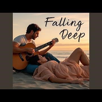Falling Deep