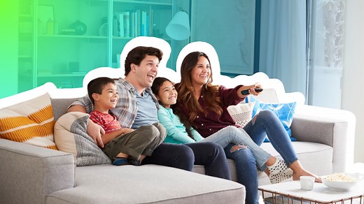 Magenta TV Senderliste: Alle Pakete im Überblick