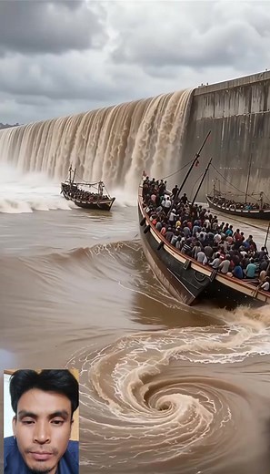 278K views · 1.3K reactions | ទឹក/គួច/សា/ហាវ/ណាស់/ai/ #Reelsviral #mmo2025 #Reels101 | Vanny Chum | Facebook