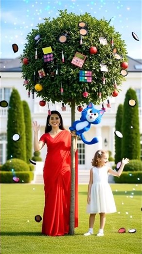 Introducing the "VitalWear SmartBand," a next-generation wearable gadget 🎉