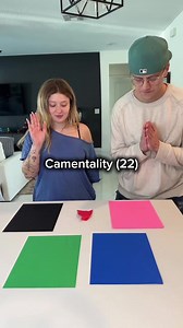 ep 22 is already out chat #camentality #cam2r #fypシ゚ #xybca #funny | who are you