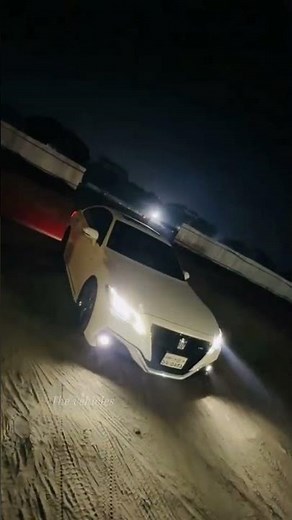 🔥 Toyota Crown Car Review 2025 | Luxury Sedan, Features, Price & Full Test Drive