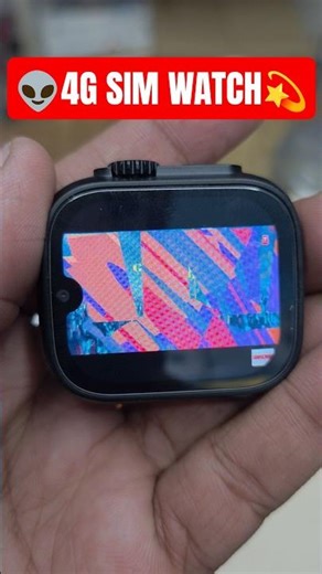 👿S9 ULTRA SIM WATCH CHEAPEST PRICE👺GAMING SMARTWATCH🤠INDIA TRENDING SMARTWATCH🥳💯