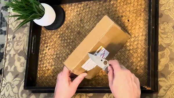 Metal Complex / Kunwu Excalibur - perfection