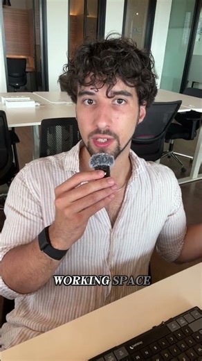 Want To VS Choose To !