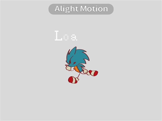 Exploring Sonic the Hedgehog Characters: Amy Rose and Tails