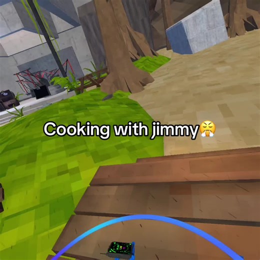 Cooking with Jimmy: Delicious Recipes to Try