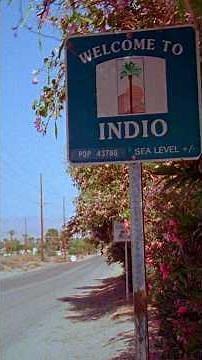 Windmill, windmill for the land ​@YouTube @Coachella