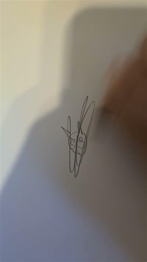 My Artistisyss Style: Toralei Stripe Fan Art 🎨 #art #monsterhigh