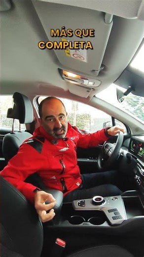 2026 KIA Sportage Details ⭐Review of the new 239 hp hybrid SUV ⭐ Eco Label