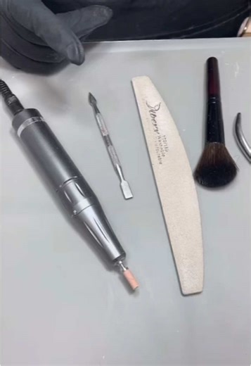 Del diseño simple al wow en segundos… ¡Así se vive el nail art ig:@studioggpty #pty #salon #fyp #studioggpty #🇵🇦 #losandespanama #nails