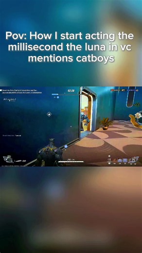 catboy tierlist 1.me 2. myself 3. @3epyneepy 4. @blain 5. @zedyyy @petey @Dock @nexus #blackpanther #marvelrivals #catboy #pawsocks #catboyasmr