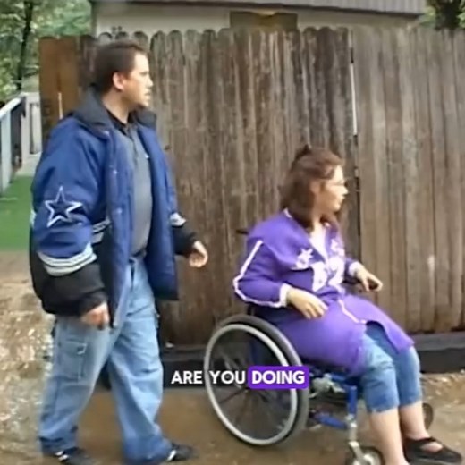 Cheaters TV Shows New Season 2025 | Cheaters TV Show | Cheaters TV Shows Full Episode...#CheatersTVShow #cheaterstvshows #cheaterstvshowsreels #CheatingCaught #CheatersExposed #CheatingScandals #CheaterConfrontation #CheatersCaughtOnCamera #BetrayedOnCheaters #CheatersDrama #TVShowBetrayal #CheatersShowdown #CheatingRevealed #CheatersUncovered #CaughtCheating #CheatersAlert #HeartbreakOnCheaters | Greysanatomy Heart