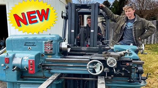 How to Add Weight to a Shop