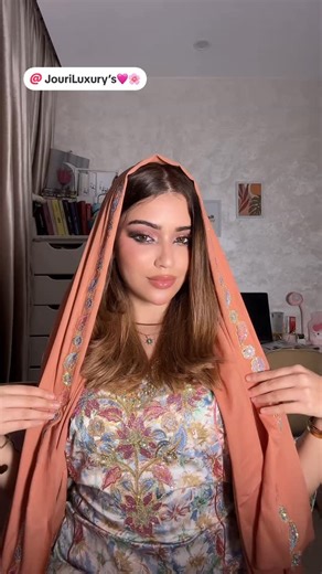 Angel 🪽 on Instagram‎: "#algeria #algerie #makeup #makeup #morocco #tunisia #algerienne🇩🇿 #مكياج"‎
