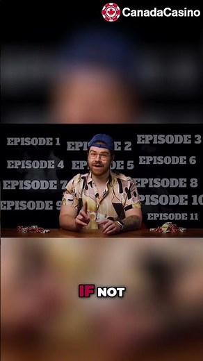 Master the Basics of Omaha Poker 🃏🔥