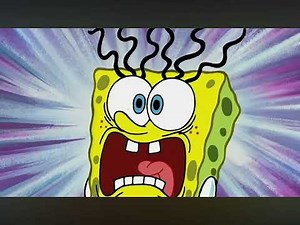 Parachute Express-Doctor Looney Remedy (Lauren McNeill Style )