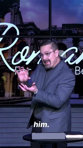 The Ten Commandments Reveal God's Character #sermon #onlinechurch #christianshorts