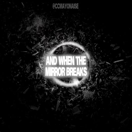 famous prophets (stars) – car seat headrest / / / #carseatheadrest #csh #twinfantasy #famousprophetsstars #lyrics