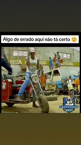 #Nagrelha | Digital Netmusic