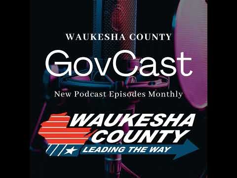 Aging & Disability Resource Center (ADRC)