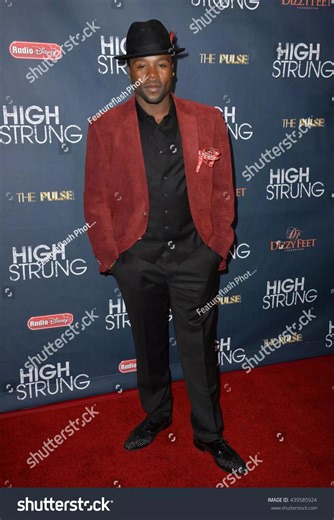 Joshua Allen, winner of So You Think You Can Dance, passes away at 36