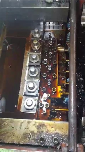 22B6S Contact us for More Information , Contact Details are in our Bio Description