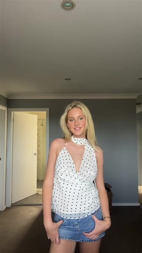 you know what day it is 💀