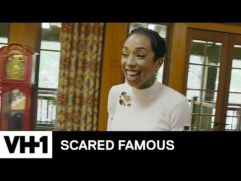 Scared Famous | Watch the First 5 Minutes of the Season 1 Premiere | VH1