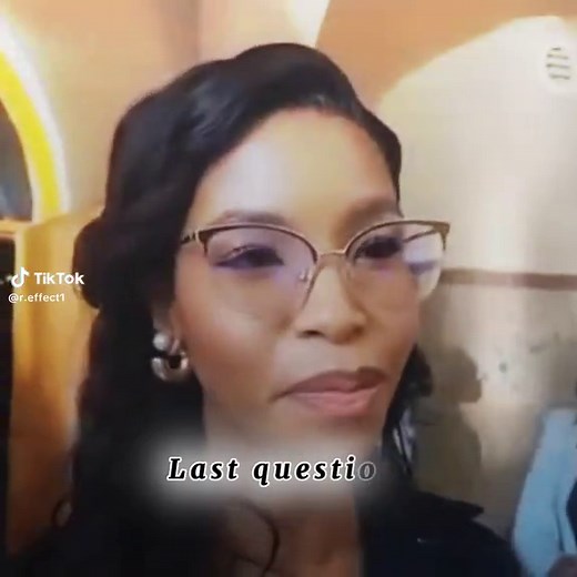 Special Elected Member of The Parliament @Lesego Chombo #lesegochombo #botswana #tiktokbotswana #tiktokbotswana🇧🇼tiktoksouthafrica🇿🇦 #botswanatiktok🇧🇼🇧🇼