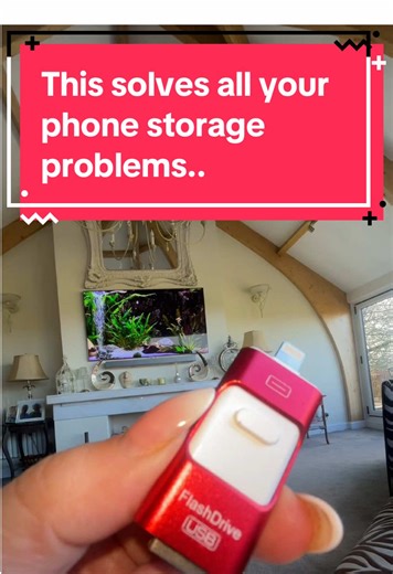 Ultimate 4-in-1 USB Type-C Memory Stick Review