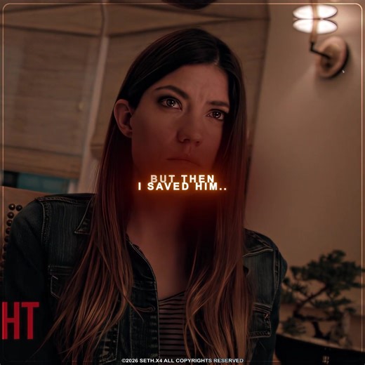 It doesn’t make sense ll Discord in bio🙏 ll Song name: Stressed out (Slowed) ll Dexter (2006) ll Dexter edit ll #dexter #dexteredit #dextermorgan #foryoupage #fyp