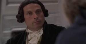 John Adams (TV Mini-Series 2008) S01 E05